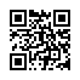 QR-Code https://ppt.cc/N9qX