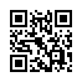 QR-Code https://ppt.cc/N9rC