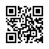 QR-Code https://ppt.cc/N9rx
