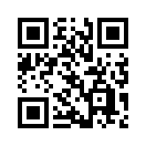 QR-Code https://ppt.cc/N9sC