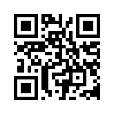 QR-Code https://ppt.cc/N9tg