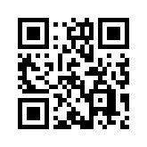 QR-Code https://ppt.cc/N9tk