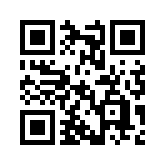 QR-Code https://ppt.cc/N9uO