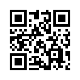 QR-Code https://ppt.cc/N9ua