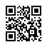 QR-Code https://ppt.cc/N9uy