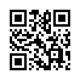 QR-Code https://ppt.cc/N9vE