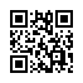 QR-Code https://ppt.cc/N9vO
