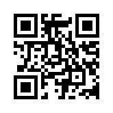QR-Code https://ppt.cc/N9w3