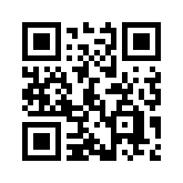 QR-Code https://ppt.cc/N9wP