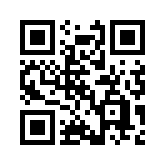 QR-Code https://ppt.cc/N9wZ