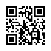 QR-Code https://ppt.cc/N9yG