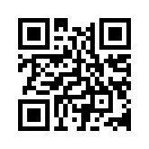 QR-Code https://ppt.cc/NA%7E5