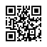 QR-Code https://ppt.cc/NA-F