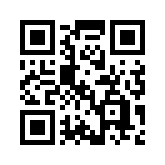 QR-Code https://ppt.cc/NA-P