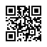 QR-Code https://ppt.cc/NA18
