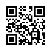QR-Code https://ppt.cc/NA31