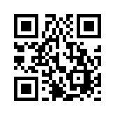 QR-Code https://ppt.cc/NA35