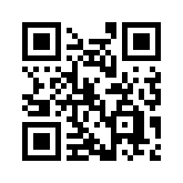 QR-Code https://ppt.cc/NA3A