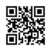 QR-Code https://ppt.cc/NA43