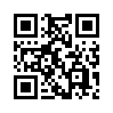 QR-Code https://ppt.cc/NA5y
