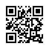 QR-Code https://ppt.cc/NA6L