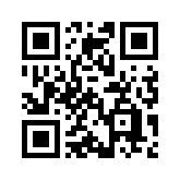 QR-Code https://ppt.cc/NA7K