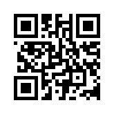 QR-Code https://ppt.cc/NA7e