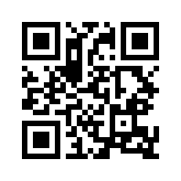 QR-Code https://ppt.cc/NA7t