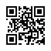 QR-Code https://ppt.cc/NA8L