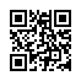 QR-Code https://ppt.cc/NA9N
