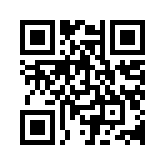 QR-Code https://ppt.cc/NA9O