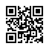 QR-Code https://ppt.cc/NA9p