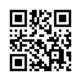 QR-Code https://ppt.cc/NAAj