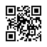 QR-Code https://ppt.cc/NAB6