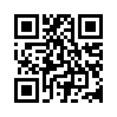 QR-Code https://ppt.cc/NABC