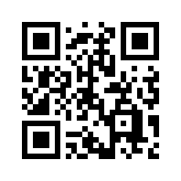 QR-Code https://ppt.cc/NABE