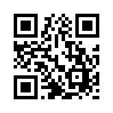 QR-Code https://ppt.cc/NACq