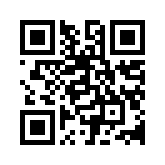 QR-Code https://ppt.cc/NAD6
