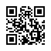 QR-Code https://ppt.cc/NADI