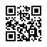 QR-Code https://ppt.cc/NADt