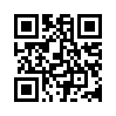 QR-Code https://ppt.cc/NAE%7E