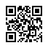 QR-Code https://ppt.cc/NAE2