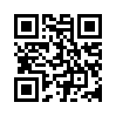 QR-Code https://ppt.cc/NAEK
