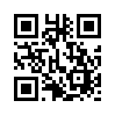 QR-Code https://ppt.cc/NAEa