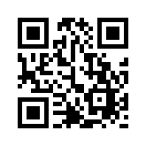QR-Code https://ppt.cc/NAG5