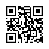 QR-Code https://ppt.cc/NAGK