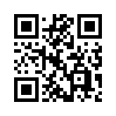 QR-Code https://ppt.cc/NAHH