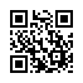 QR-Code https://ppt.cc/NAHS