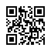 QR-Code https://ppt.cc/NAHd
