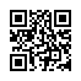 QR-Code https://ppt.cc/NAHe